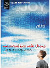 Conversations With Jesus Talk That Really Matters Youth For Christ