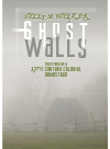 Ghost Walls The Story Of A 17thcentury Colonial Homestead Sally M Walker