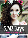 5742 Days A Mothers Journey Through Loss Annemarie Cockburn