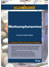 Methamphetamine Emma Carlson Berne