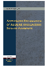 Accelerated Reclamation Of Alkaline Argillaceous Soils Of Azerbaijan Mukhtar Abduyev