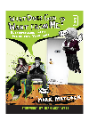 What Does God Want From Me Mark Matlock Josh Mcdowell