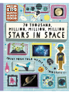 70 Thousand Million Million Million Stars In Space Paul Rockett