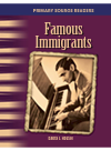 Famous Immigrants Debra J Housel