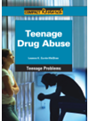 Teenage Drug Abuse Leanne Curriemcghee