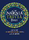 The Narnia Trivia Book Harpercollinschildrensbooks