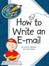 How To Write An Email Cecilia Minden Kate Roth