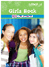 Girlz Rock Devotions For You Kristi Holl Jennifer Vogtlin