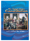 The United States Constitution Its History Bill Of Rights And Amendments Karen Judson