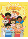 Shine Choices To Make God Smile Genny Monchamp Illustrated By Karol Kaminsky