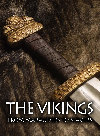 The Vikings From Marauders To Slavers Robert Wernick