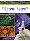What Is Germ Theory Natalie Hyde