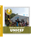 How Do They Help Unicef Katie Marsico