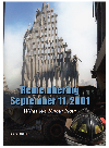 Remembering September 11 2001 What We Know Now Mara Miller