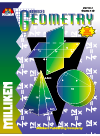 Advanced Geometry Janice Wendling