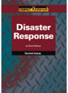 Disaster Response David Robson