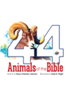 44 Animals Of The Bible Lloyd Ron Hight Nancy Pelander Johnson