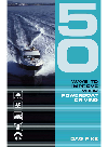 50 Ways To Improve Your Powerboat Driving Dag Pike
