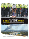 Eyes Wide Open Going Behind The Environmental Headlines Paul Fleischman