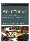 Abletrend Identifying And Analyzing Market Trends For Trading Success John Wang