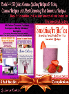 60 Juice Cleanse Juicing Recipes Body Cleanse Recipes Smoothies Are Like You 5 In 1 Box Set Compilation Juliana Baldec