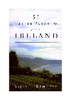 52 Little Parables From Ireland Sally Kennedy