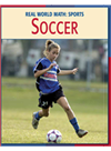 Soccer Cecilia Minden