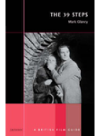 39 Steps The British Film Guide 3 Mark Glancy