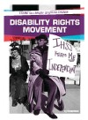 Disability Rights Movement Tim Mcneese