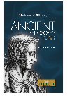 Ancient Philosophy From 600 Bce To 500 Ce Britannica Educational Publishing