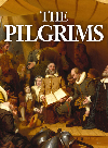 The Pilgrims Sam Fitzgerald