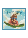 S Is For Story A Writers Alphabet Esther Hershenhorn Zachary Pullen