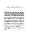 The Accession Of The European Union To The European Convention On Human Rights Paul Gragl