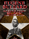Eugene Bullard Worlds First Black Fighter Pilot Larry Greenly