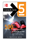 500 Ap Physics Questions To Know By Test Day Craig Freudenrich