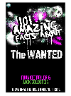 101 Amazing Facts About The Wanted Jack Goldstein