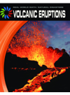 Volcanic Eruptions Nancy Robinson Masters
