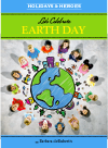 Lets Celebrate Earth Day Barbara Derubertis