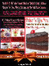 45 Best Paleo Dessert Recipes Quick Easy Low Fat Delicious Recipes For Busy Moms Paleo Is Like Y 2 In 1 Box Set Compilation Ginger Wood