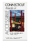 Accessible Connecticut A Guide To Recreation For Children With Disabilities And Their Families Nora Ellen Groce