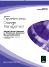 3rd International Conference On Rhetoric And Narratives In Management Research Marja Flory
