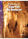 Pioneers Of Earth Science Lynn Van Gorp