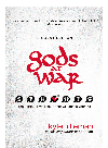Gods At War Student Edition The Battle For Your Heart That Will Define Your Life Kyle Idleman