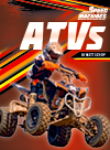 Atvs Matt Scheff