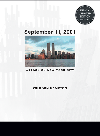 9112001 Attack On New York City Wilborn R Hampton