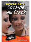 Investigate Cocaine And Crack Marylou Ambrose Veronica Deisler