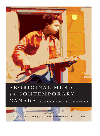Aboriginal Music In Contemporary Echoes And Exchanges Anna Hoefnagels