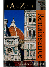The A To Z Of The Renaissance Charles G Nauert