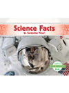 Science Facts To Surprise You Grace Hansen