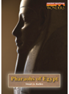 Pharoahs Of Egypt Stuart Kallen